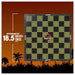 Jurassic Park Chess Set Game