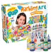 Paint Pop Marbling Art Paint Creations Set