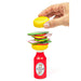 Burger Balance Game