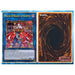 Yu-Gi-Oh! TCG: Crossover Breakers Booster Pack