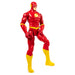 DC The Flash 12" Action Figure