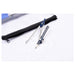 Helix Oxford Metal Compass with Pencil