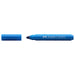 Faber-Castell Felt Tip Jumbo Pens Washable (12 Pack)