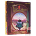 The Hobbit: There & Back Again Board Game