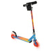 Hot Wheels Revver In-Line Scooter