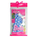Barbie Complete Looks Outfit #5 Set