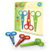 Crayola Mini Kids Children's Scissors