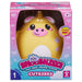 Smooshzees Cutezees Buttercup Unicow Series 1 Soft Toy