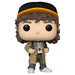 Funko Pop! Television: Stranger Things S5: Dustin Henderson (Hellfire) Vinyl Figure #1781