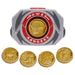 Mighty Morphin Power Rangers Re-Ignition: Power Morpher