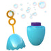 Gazillion Bubble Bunny Eggs (styles vary)