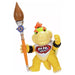 The Super Mario Galaxy Movie: Bowser Jr. 5" Figure