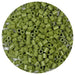 Hama Midi 1000 Matcha Beads