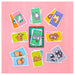 May Contain Butts Card Game