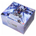 Gundam Card Game: Freedom Ascension 24 Pack Booster Box (GD05)