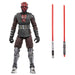Star Wars Maul: Shadow Lord 9.5cm Figure