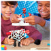 Play-Doh Marvel Spider-Man Launch & Slice Battle Playset
