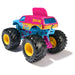 Monster Jam Arena Favourites: Ringling Balley Circuit Truck
