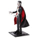  Bendyfigs Universal Monsters: Dracula 7.5" Figure