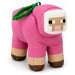 Minecraft Clip On Plush Series 2 (styles vary)