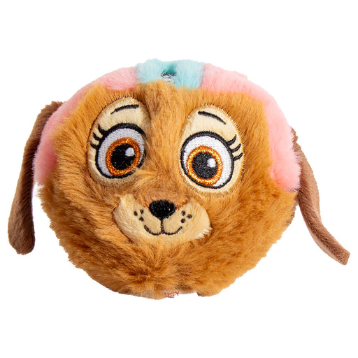 Ty PAW Patrol Liberty Beanie Bouncer