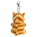 Palm Pals Meow Kitty Clip-On 4" Plush