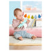 BABY Born Angel 18cm Doll Blue