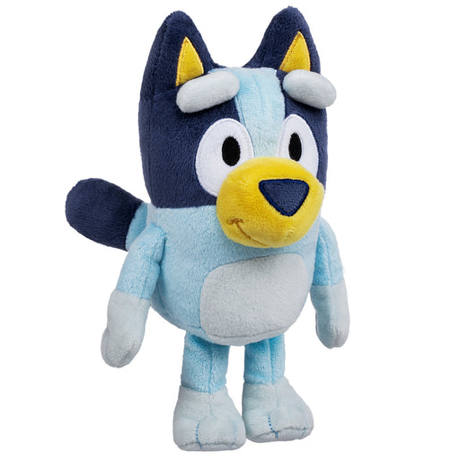 Bluey Friends Bluey Plush