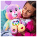 Care Bears 35cm Cozy Collection - Togetherness Bear