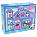 Littlest Pet Shop Playset