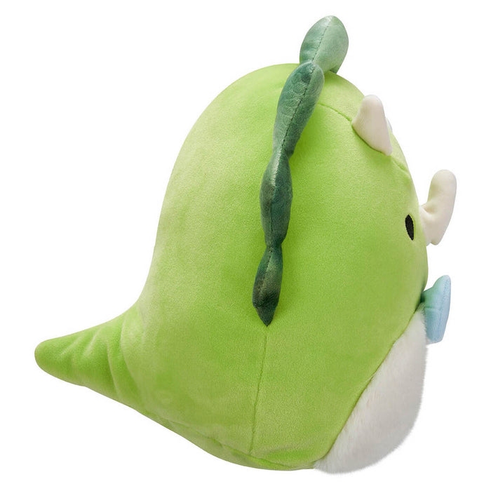 Squishmallows Tristan 7.5" Plush