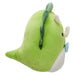 Squishmallows Tristan 7.5" Plush