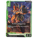 Gundam Card Game: Steel Requiem Booster Pack (GD-03)