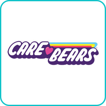 Care Bears
