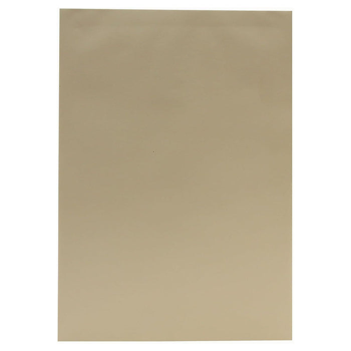 Clairefontaine Goldline 50 Sheet 70gsm Pad A4 