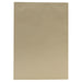 Clairefontaine Goldline 50 Sheet 70gsm Pad A4 