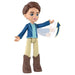 Wicked Fiyero 7cm Doll