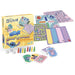 Shuffle Disney Stitch Game Compendium Set