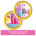 Barbie Mini BarbieLand House Playset