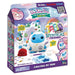 Taba World Mystical Friends Blizzy Kit