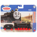 Thomas & Friends Deluxe Metal Engine: Hiro 