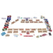 Onus! Traianus Board Game
