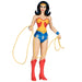 McFarlane DC Super Friends: Wonder Woman 6" Action Figure