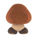 Super Mario Goomba 11cm Plush