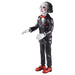Saw: Billy Bendable & Poseable Figure