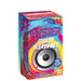 Hitster Guilty Pleasures Music Party Game