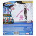 Marvel Spider-Man ActionVerse Ghost-Spider Figure