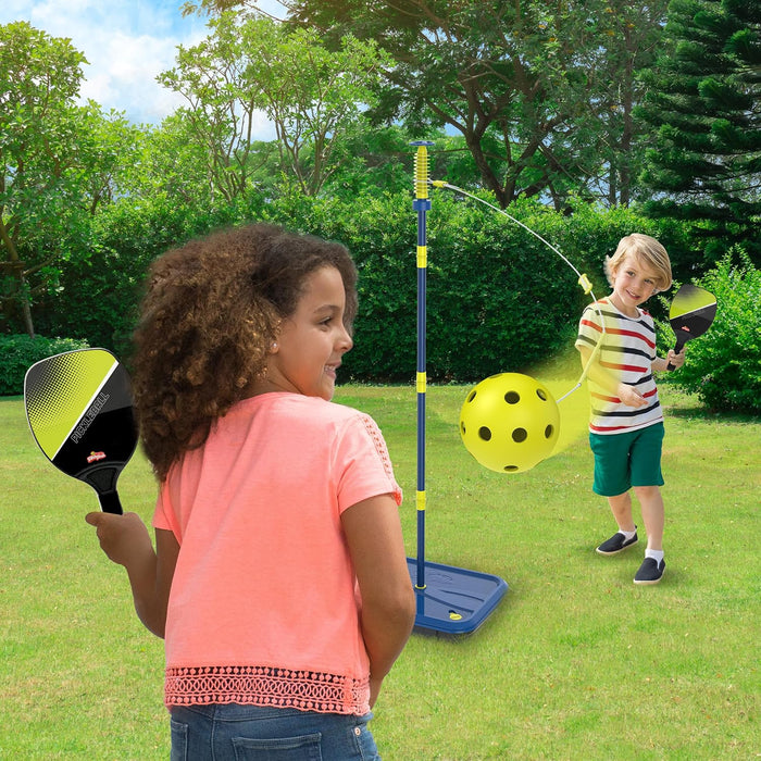 Swingball Pickleball All Surface Game