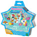 Aquabeads Charm Maker Kit