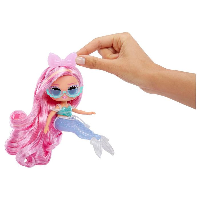 L.O.L Surprise! Tweens Mermaids Lola Waves Doll 